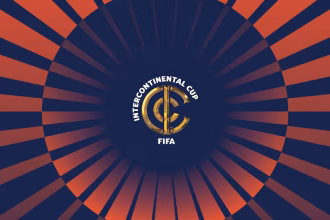 Intercontinental