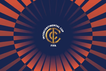 Intercontinental