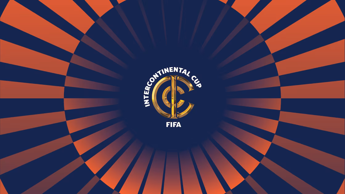 Intercontinental