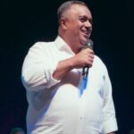 Com foco em fortalecer potencial logístico de SBC, vereador Ivan Silva trabalha por valorização de motoristas de caminhão