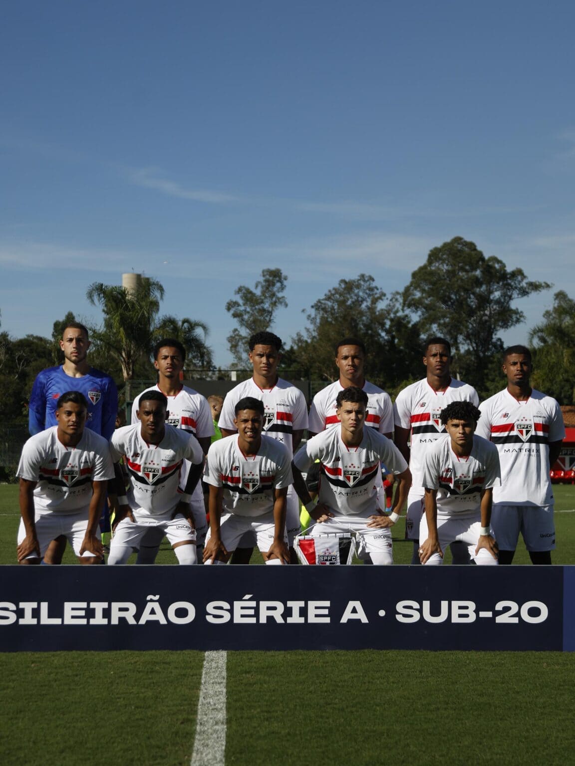 são paulo