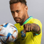 Neymar está na Copa do Mundo; Seleção Brasileira oficializa os 26 convocados; veja os nomes