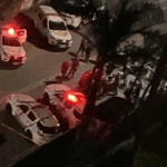 Confronto com a ROCAM termina em duas mortes no Jardim Independência, em São Bernardo