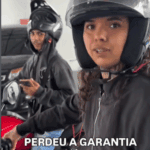 Pegadinha de "corte de giro" em concessionária de São Bernardo viraliza e gera debate sobre garantia