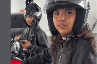 Pegadinha de "corte de giro" em concessionária de São Bernardo viraliza e gera debate sobre garantia