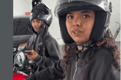Pegadinha de "corte de giro" em concessionária de São Bernardo viraliza e gera debate sobre garantia
