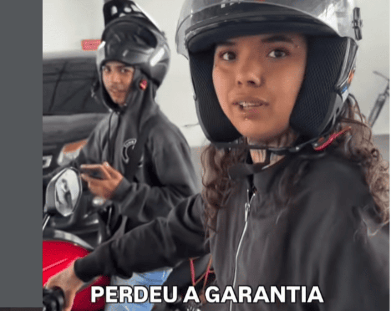 Pegadinha de "corte de giro" em concessionária de São Bernardo viraliza e gera debate sobre garantia