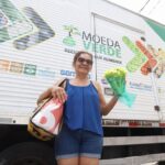 Santo André é finalista do Prêmio Brasil de Gestão Pública