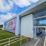 Centro de Especialidades Médicas de Ribeirão Pires completa quatro anos com 140 mil atendimentos