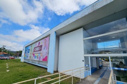Centro de Especialidades Médicas de Ribeirão Pires completa quatro anos com 140 mil atendimentos