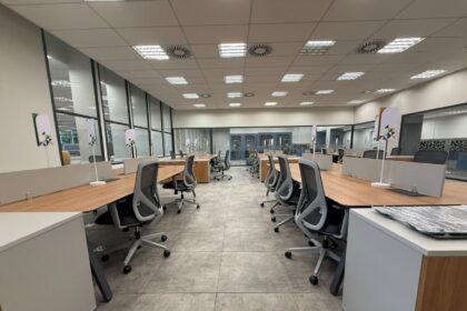Parque Tecnológico de Santo André lança Incubadora de Negócios