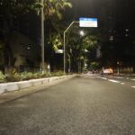 Santo André recebe Congresso Paulista de Iluminação e Cidades do Futuro