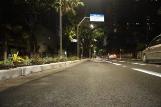 Santo André recebe Congresso Paulista de Iluminação e Cidades do Futuro