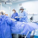 ABC Paulista recebe ampliação da Tabela SUS Paulista para hospitais municipais