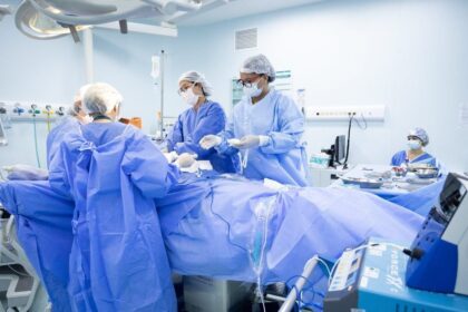 ABC Paulista recebe ampliação da Tabela SUS Paulista para hospitais municipais