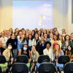 Braskem reforça inscrições para programa de empreendedorismo feminino no ABC