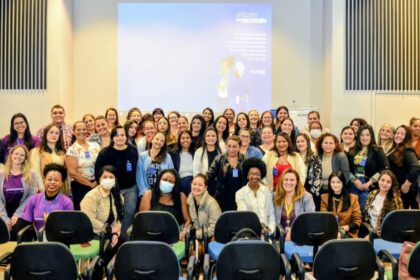 Braskem reforça inscrições para programa de empreendedorismo feminino no ABC
