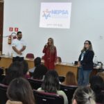 Educação de Santo André lança núcleo para incentivar cultura de paz