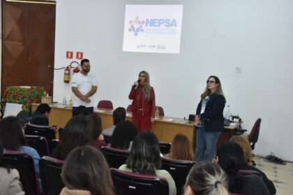Educação de Santo André lança núcleo para incentivar cultura de paz