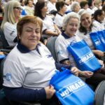 Prefeitura de São Caetano abre inscrições para o 2º semestre da UniMAIS