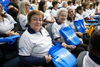 Prefeitura de São Caetano abre inscrições para o 2º semestre da UniMAIS