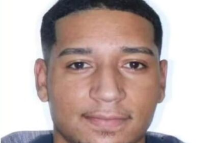 Justiça de São Paulo torna réu ex-namorado acusado de matar funcionária de shopping em São Bernardo