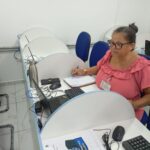 Qualifica Mauá oferece mais de 70 vagas em cursos gratuitos de qualificação profissional