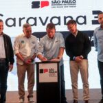 Prefeitura de Ribeirão Pires terá repasse de mais R$ 7,5 milhões para investimentos em saúde e lazer