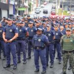Câmara aprova reajuste de 5,1% para servidores de São Caetano