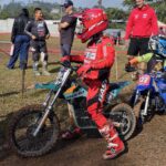 Ribeirão Pires recebe etapa do Campeonato Paulista de Enduro e reúne pilotos de todo o Estado