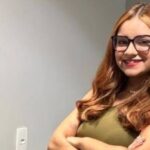 Moradora de São Bernardo há quatro anos, Larissa afirma que sempre teve interesse pela gastronomia como hobby.