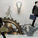 Ensino superior enfrenta desafio de acompanhar mudanças no mercado de trabalho.
