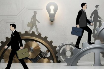 Ensino superior enfrenta desafio de acompanhar mudanças no mercado de trabalho.