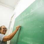 Prefeitura de São Caetano reajusta o salário dos servidores públicos em 5,1%, o maior índice do ABC