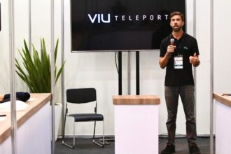 Tecnologia testada em SP aponta impacto milionário de trotes no atendimento de emergência