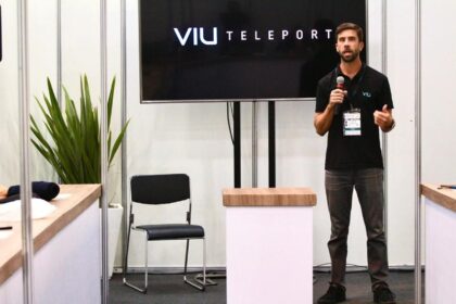 Tecnologia testada em SP aponta impacto milionário de trotes no atendimento de emergência