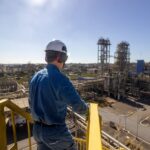 PP4: 48 anos de transformação, inovação e histórias que ajudam a construir a indústria petroquímica brasileira