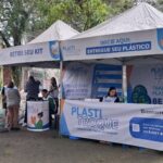 Braskem anuncia edição 2026 do Plastitroque no Dia Mundial da Reciclagem
