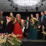 Ribeirão Pires abre inscrições para o concurso Miss & Mister Agite a Sua Idade 60+