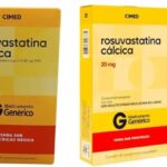 Anvisa proíbe venda de remédios para colesterol, inflamação e 'Cura Tudo'
