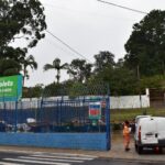 Santo André ganha quatro novos locais para descarte de resíduos de gesso