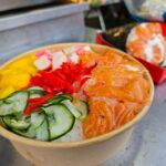 Festival Oriental 2026 destaca sabores da culinária asiática em Ribeirão Pires