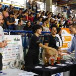 Diadema realiza novo Feirão de Empregos com recorde de quase 10 mil vagas nesta quinta-feira