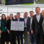 Diadema é contemplada com investimento de R$ 4,7 milhões para modernização energética de prédios públicos