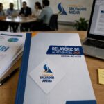 Fundação Salvador Arena destina R$ 98,8 milhões a educação gratuita e programas sociais em 2025