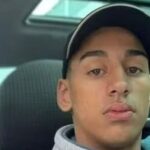 Motorista de 20 anos morre após levar pedrada no para-brisa na Via Anchieta