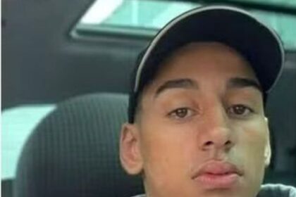 Motorista de 20 anos morre após levar pedrada no para-brisa na Via Anchieta