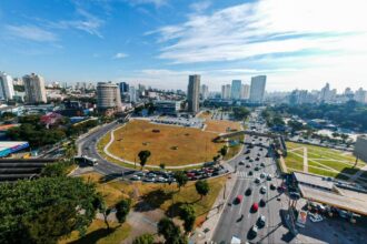 Grande ABC avança em índice nacional de qualidade de vida