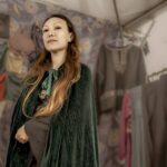 Misticismo e cultura se misturam na 21ª Convenção de Bruxas e Magos de Paranapiacaba