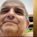 Idoso de 62 anos é assassinado por falsos entregadores na Zona Leste de SP
